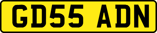 GD55ADN