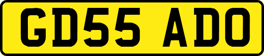 GD55ADO