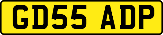 GD55ADP