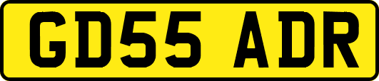 GD55ADR