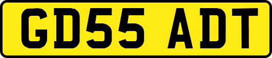 GD55ADT