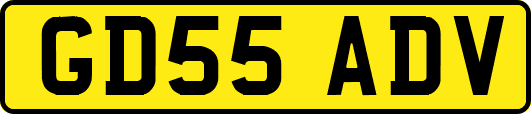 GD55ADV