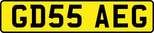 GD55AEG