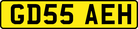 GD55AEH