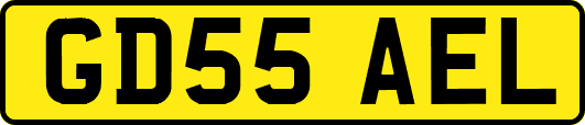 GD55AEL