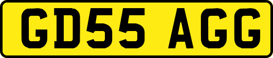 GD55AGG