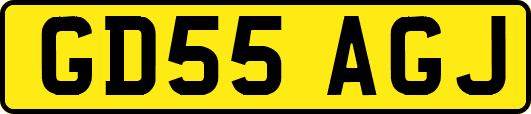 GD55AGJ