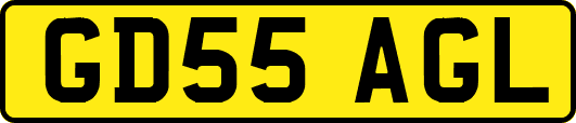GD55AGL