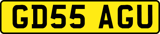 GD55AGU