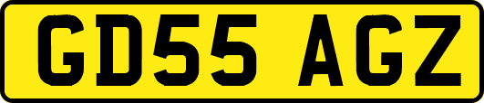 GD55AGZ