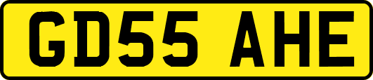 GD55AHE