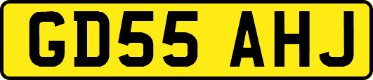 GD55AHJ