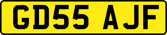 GD55AJF
