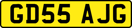 GD55AJG