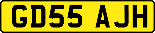 GD55AJH