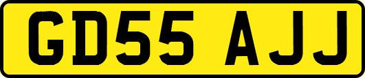 GD55AJJ