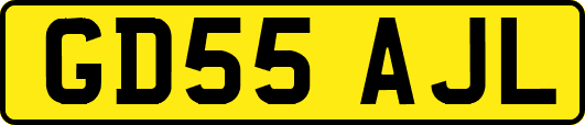 GD55AJL