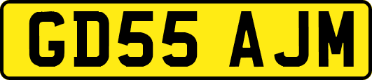 GD55AJM
