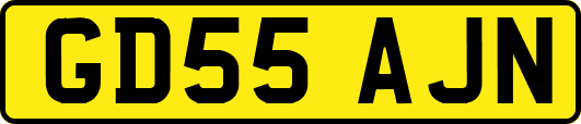 GD55AJN