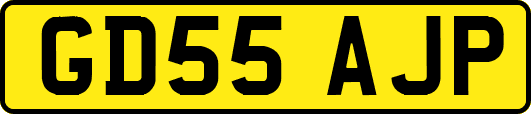 GD55AJP