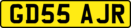 GD55AJR