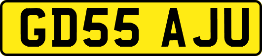 GD55AJU