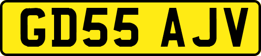 GD55AJV