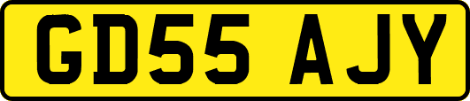 GD55AJY