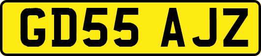 GD55AJZ