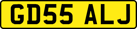 GD55ALJ