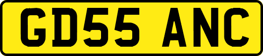 GD55ANC