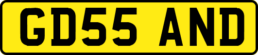 GD55AND