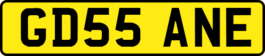 GD55ANE