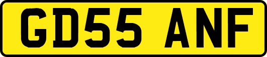 GD55ANF
