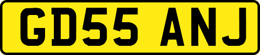 GD55ANJ
