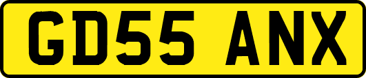 GD55ANX