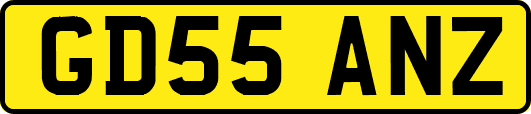 GD55ANZ