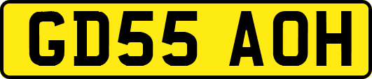 GD55AOH