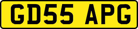 GD55APG