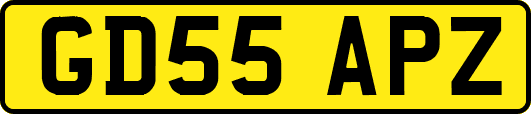 GD55APZ