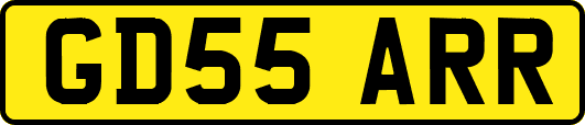 GD55ARR