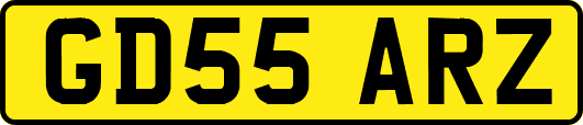 GD55ARZ