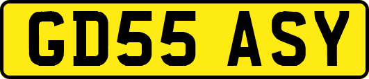 GD55ASY