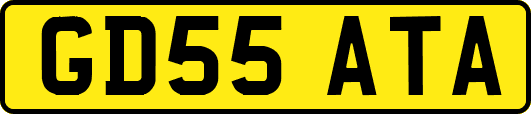 GD55ATA