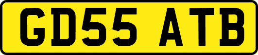 GD55ATB
