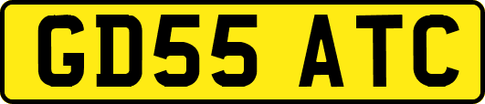 GD55ATC