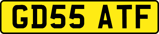 GD55ATF