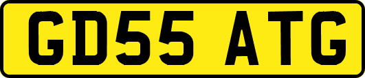 GD55ATG