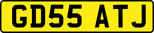 GD55ATJ