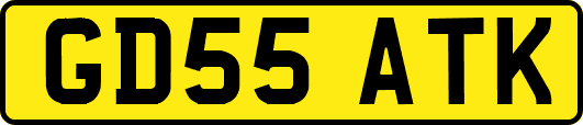 GD55ATK